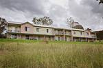 Bathurst Goldfields Motel