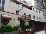 Acacia Inner City Inn