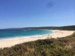 Abbey Beach Shack