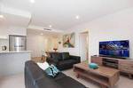 Accommodate Canberra - IQ Smart Apartments Braddon