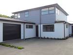 Hutcheson Street Villa - Christchurch Holiday Homes