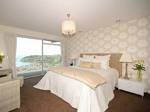 Sumner View Boutique Bed & Breakfast