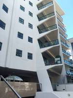 Darwin Apartment 34