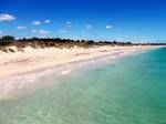 Cosy Home Near Fremantle