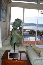 567 Sandy Bay