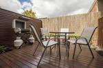 Boutique Stays - Somerset Terrace