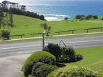 Narooma Golfers Lodge