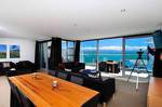 Sea Eagle Penthouse Apartment