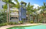 10-21 Henderson Street, Sunshine Beach