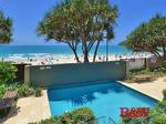 Noosa Court 3