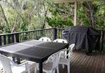 Straddie Beach House 2