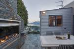 Remarkables Residence