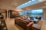 Shotover Penthouse