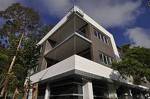 Cremorne Self-Contained Modern One-Bedroom Apartment (4 WIN)