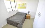 North Sydney Self-Contained Modern Two Bedroom Apartment (21RIG)