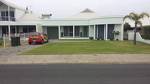 Busselton Beach House