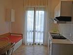 Apartment Cattolica Rimini 3