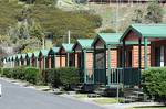 Riverglen Holiday Park