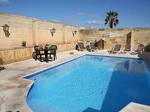 Holiday home Gharb 1