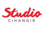 Studio Cihangir