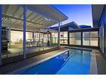 Harpers Beach House Casuarina