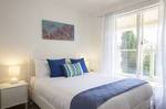 Boutique Stays - Richmond Glasshouse