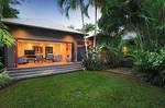 Bali House - Luxury Holiday Home