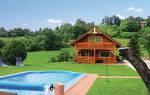 Holiday home Rogaska Slatina 46