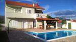 Holiday Home Villa Grgur