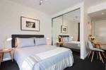 Executive Studio in Bondi Junction