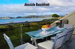 Whitianga - On The Beach B&B