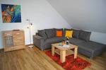 Winterberg Appartement 21062