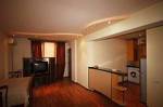 Rent in Yerevan - Apartments on Ekmalyan Street