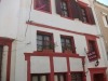 Hotel Antikhan