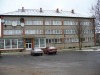 Balvi Hotel