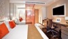 Citrus Sukhumvit 13 Nana Bangkok by Compass Hospitality