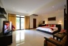 True Siam Hotel