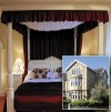 The Bath House Boutique Bed & Breakfast