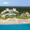 Crystal Tat Beach Golf Resort & Spa