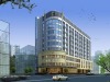 Forstar Hotel - North Renmin Road