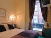 RiverHouse Hotel of Temple Bar