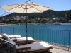 Dubrovnik Apartments - Adults Only