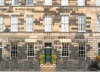 The Howard, and Ascend Hotel Collection Member Edinburgh