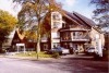 Hotel Blankenese