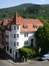 Hotel & Restaurant Auerstein