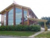 Sandmoen Bed & Breakfast