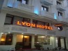 Lyon Hotel