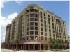 Homewood Suites by Hilton Jacksonville-Downtown/Southbank