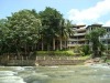 Hotel Elephant Bay