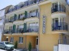 Hotel Kiparis - Full Board